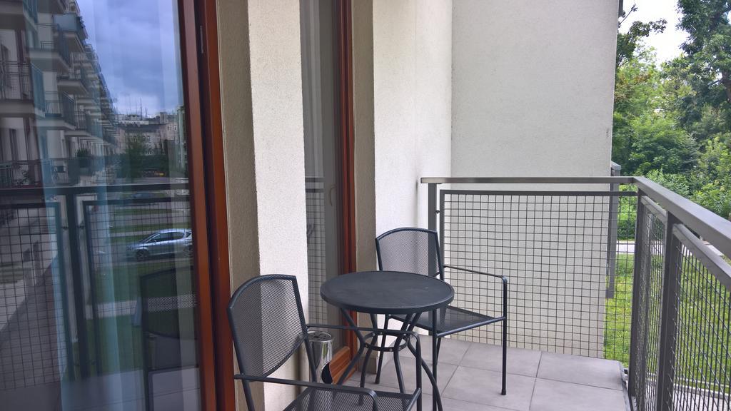 Apartament Luxon 2 Kielce Esterno foto