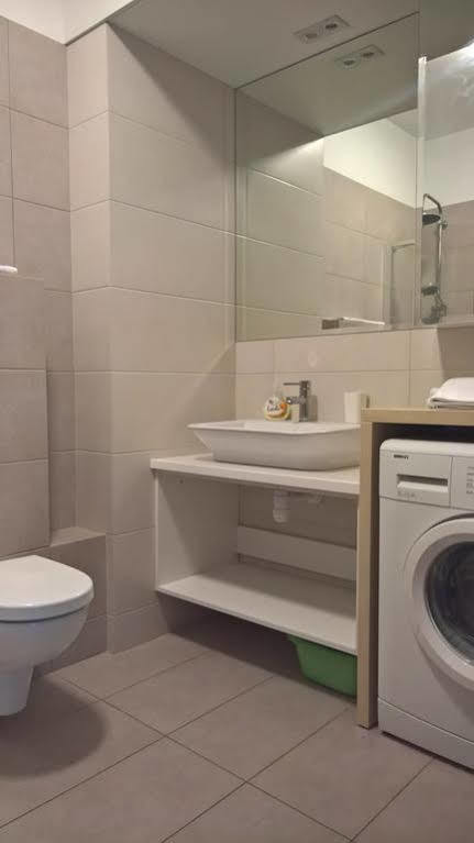 Apartament Luxon 2 Kielce Esterno foto